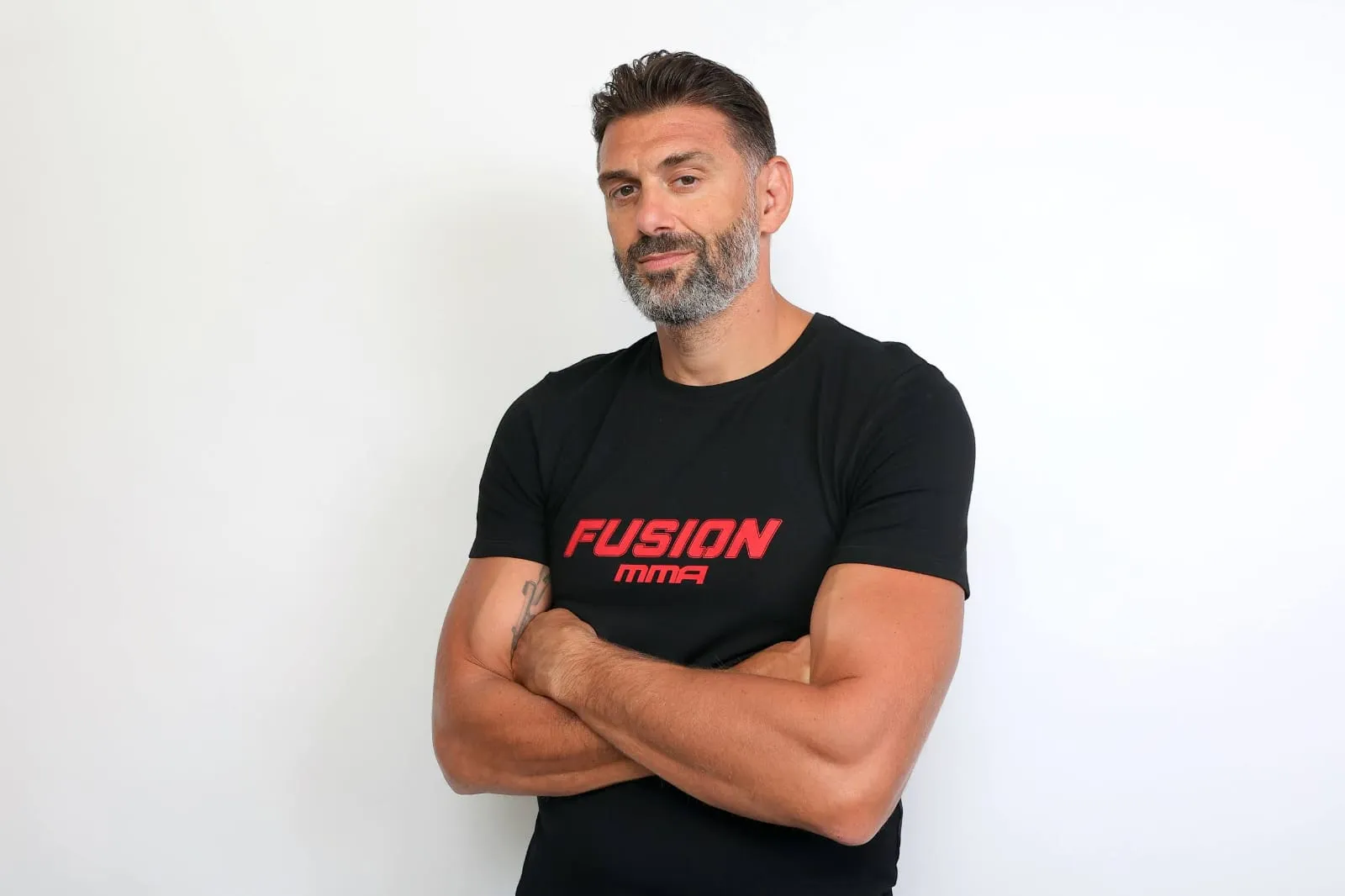 Coach Shadow